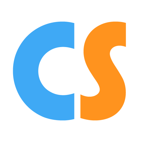 CARESYS Logo